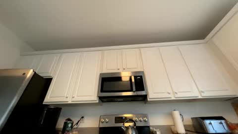 Keephimcum69me online show from 03.21.26