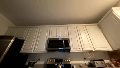 Keephimcum69me online show from 03.24.26