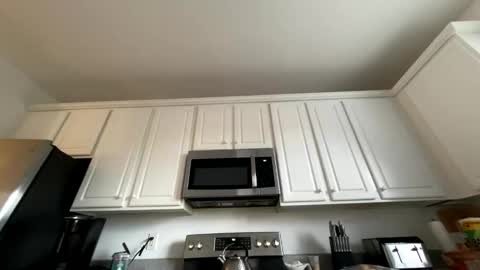 Keephimcum69me online show from 04.07.26