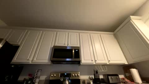 Keephimcum69me online show from 04.12.26