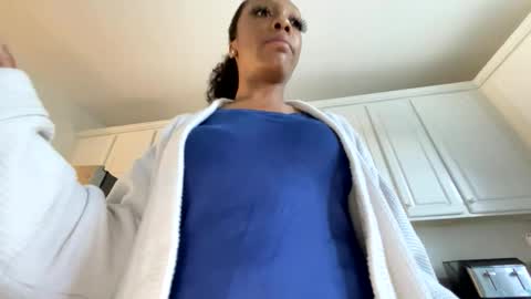 Keephimcum69me online show from 04.20.26