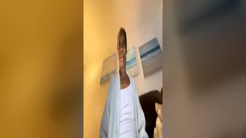 Keephimcum69me online show from 06.12.26