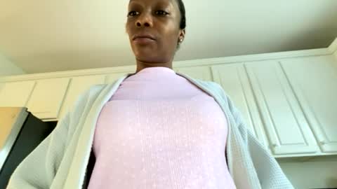 Keephimcum69me online show from 07.14.26