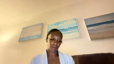 Keephimcum69me online show from 07.16.26
