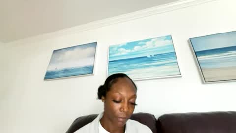 Keephimcum69me online show from 07.25.26