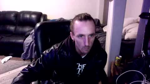 Dexter online show from 11.29.25