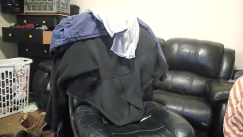 Dexter online show from 03.09.26