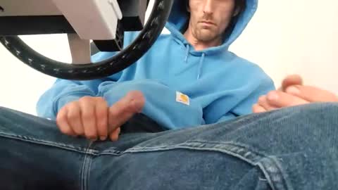 Dexter online show from 04.11.26