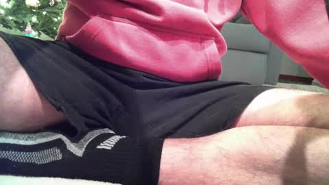 keepitreal098 online show from 12.09.24