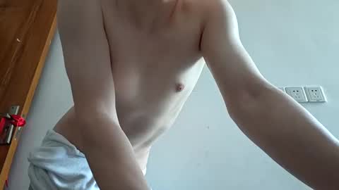 Eliot online show from 02.16.25