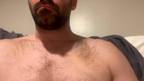 Snapshot of keepquietj chatting on 11.11.25 keepquietj online show from 11.11.25