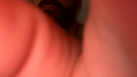 Snapshot of keepquietj chatting on 11.30.25 keepquietj online show from 11.30.25