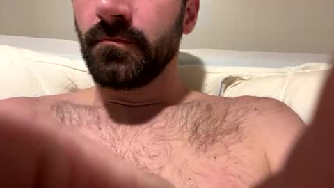 Snapshot of keepquietj chatting on 12.05.25 keepquietj online show from 12.05.25