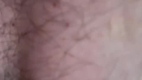 Snapshot of keepquietj chatting on 12.18.25 keepquietj online show from 12.18.25