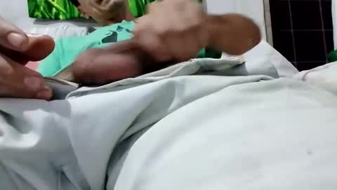 keer1991 online show from 10.02.25