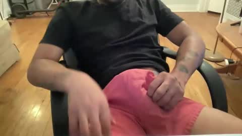 Keesey23 online show from 09.19.25