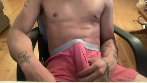 Keesey23 online show from 10.27.25