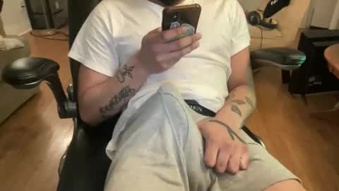 Keesey23 online show from 03.14.26