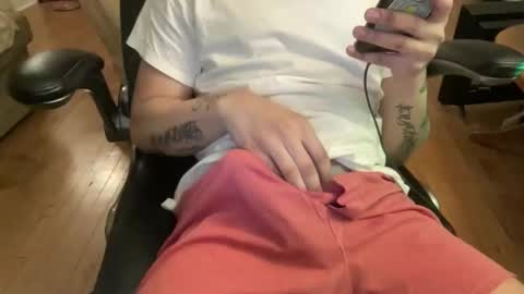 Keesey23 online show from 03.16.26