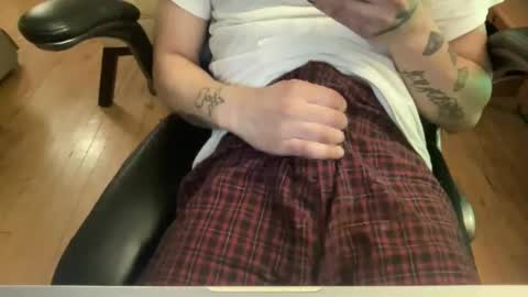 Keesey23 online show from 03.18.26