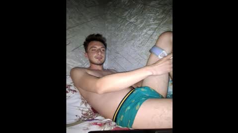 Snapshot of keetherwulf chatting on 01.17.26 keetherwulf online show from 01.17.26