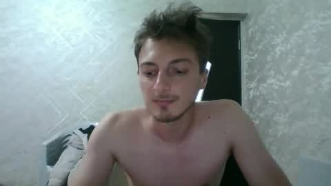 Snapshot of keetherwulf chatting on 02.09.26 keetherwulf online show from 02.09.26