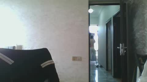 Snapshot of keetherwulf chatting on 02.18.26 keetherwulf online show from 02.18.26