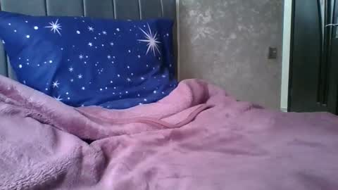 Snapshot of keetherwulf chatting on 02.22.26 keetherwulf online show from 02.22.26