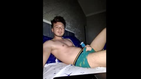 Snapshot of keetherwulf chatting on 03.01.26 keetherwulf online show from 03.01.26