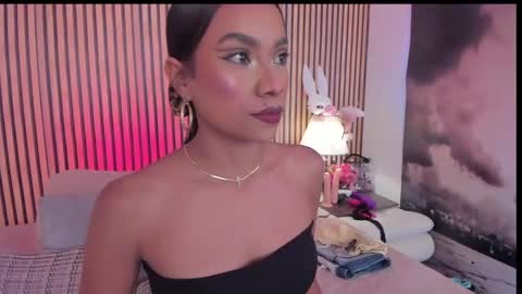 keeyla stone online show from 01.18.26