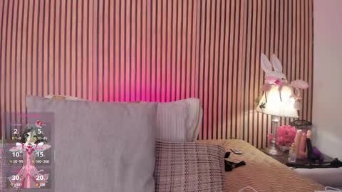 keeyla stone online show from 02.27.26