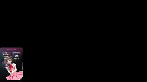 keeyla stone online show from 03.15.26