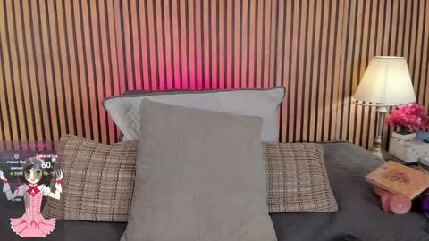 keeyla stone online show from 04.05.26