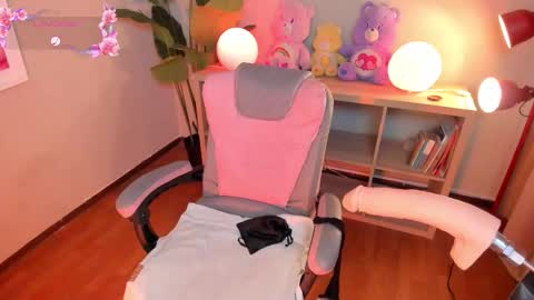 Kehlannis online show from 03.03.26