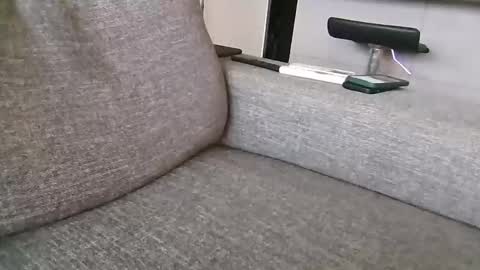 Snapshot of kei3442 chatting on 04.03.26 Sky-pure-Japanese online show from 04.03.26