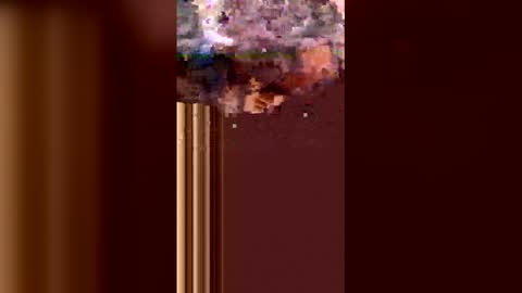 Snapshot of kei3442 chatting on 04.05.26 Sky-pure-Japanese online show from 04.05.26