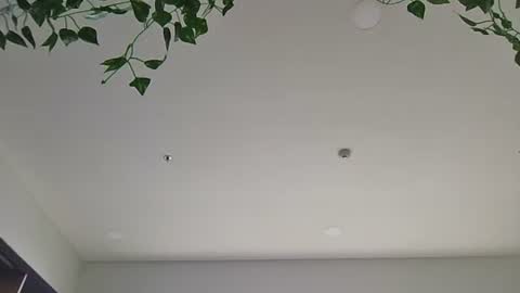 Snapshot of kei3442 chatting on 04.07.26 Sky-pure-Japanese online show from 04.07.26