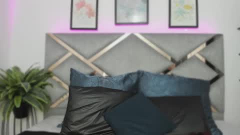 Keidy Monday to Saturday from 200 pm to 810pm  UTC-5 Colombia Time online show from 12.15.25