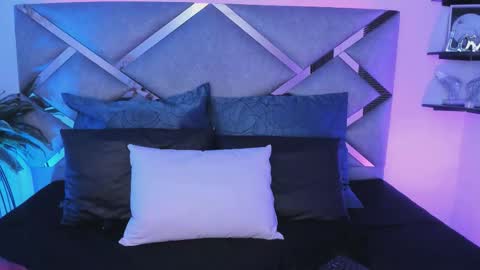 Keidy Monday to Saturday from 200 pm to 810pm  UTC-5 Colombia Time online show from 01.15.26