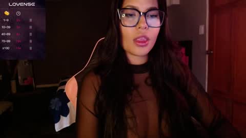 Kimk online show from 02.08.26