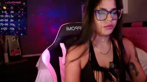 Kimk online show from 02.20.26