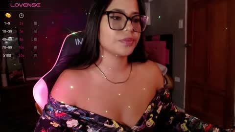 Kimk online show from 02.24.26