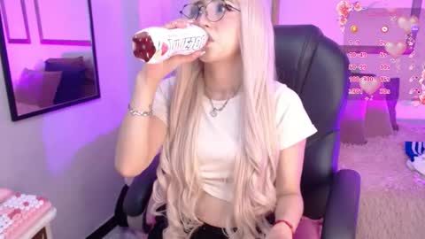    online show from 03.28.26