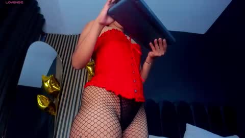 keila online show from 10.09.25