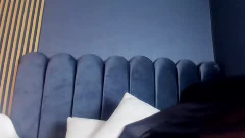 keila online show from 11.05.25