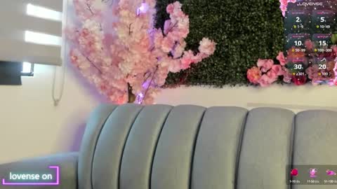 naty online show from 11.10.25