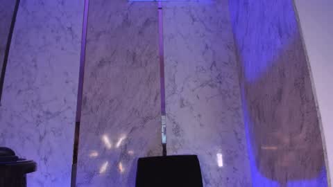 Keila  online show from 11.12.25