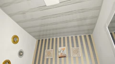 Keila  online show from 04.12.26