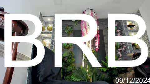 keila_rose online show from 12.10.24