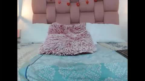 keila foox online show from 04.14.26